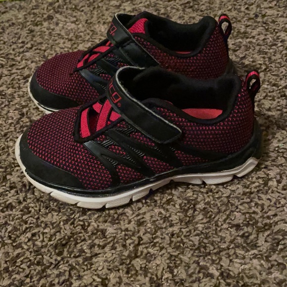 BCG size 9 - Picture 2 of 6